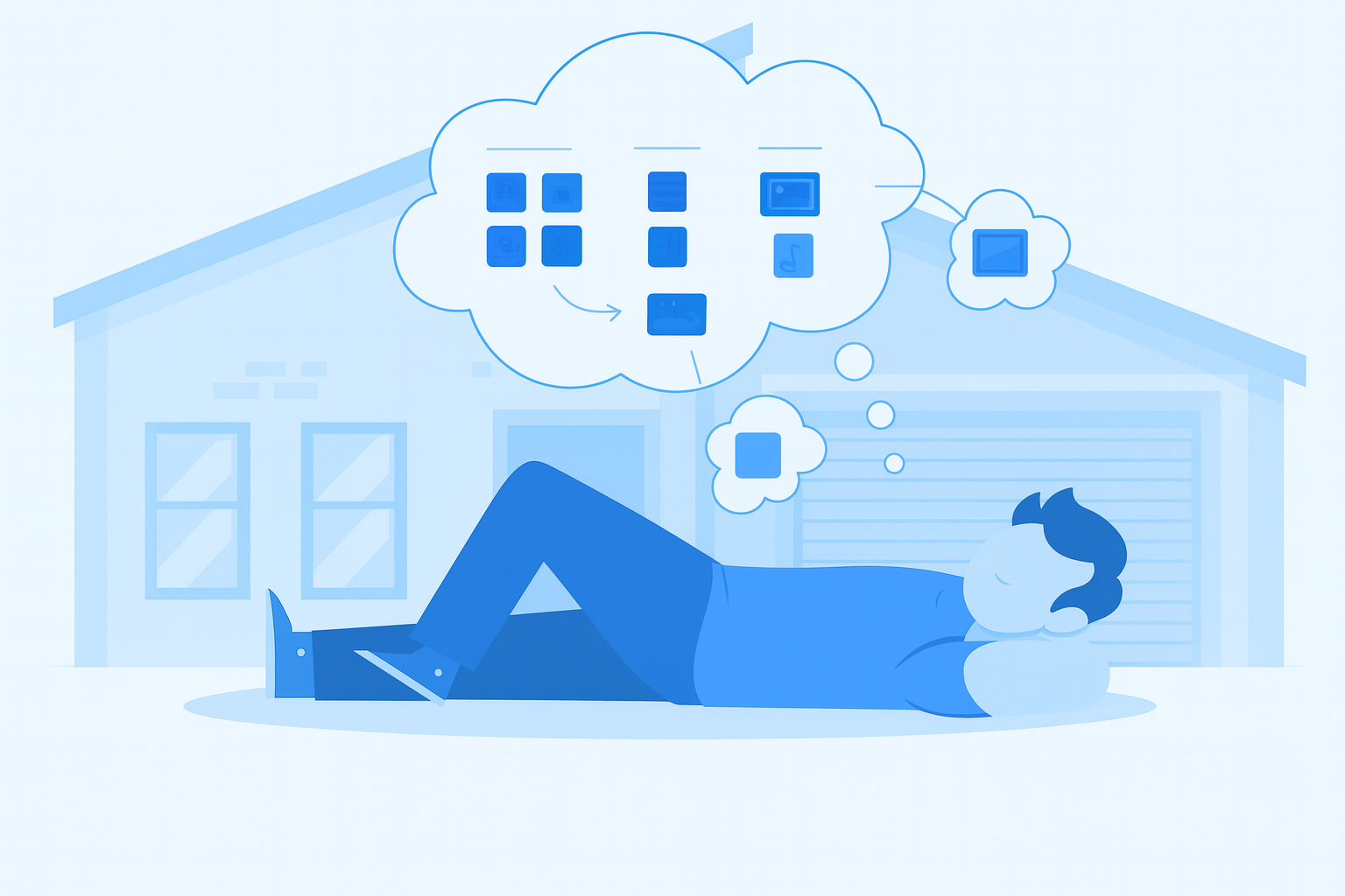 Peak vs. Off-Peak: Revenue Strategies for Seasonal Rentals